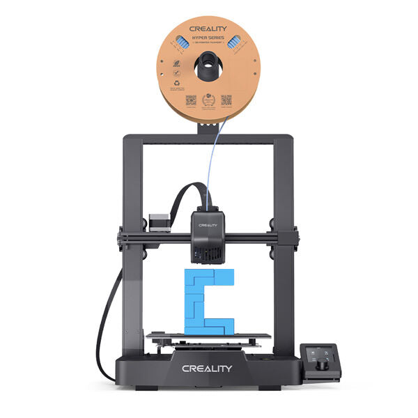 Creality Ender 3 V3 SE