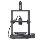 Creality Ender 3 V3 SE