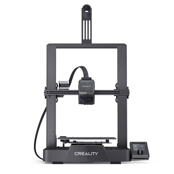 Creality Ender 3 V3 SE