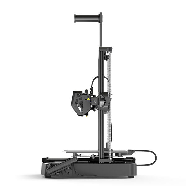 Creality Ender 3 V3 SE