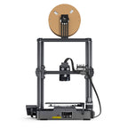 Creality Ender 3 V3 SE