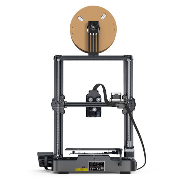Creality Ender 3 V3 SE