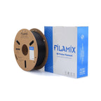 FİLAMİX Filament Pla+ 1.75mm 1 Kg Plus