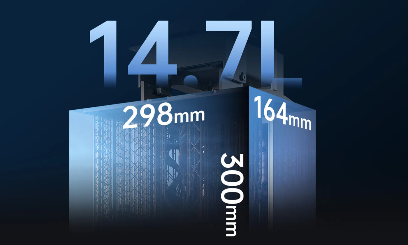 Anycubic Photon Mono M7 Max