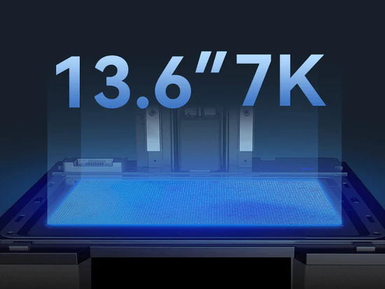 Anycubic Photon Mono M7 Max