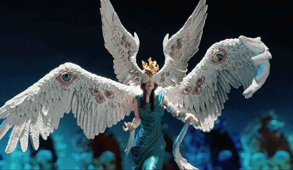 Anycubic Photon Mono M7 Max