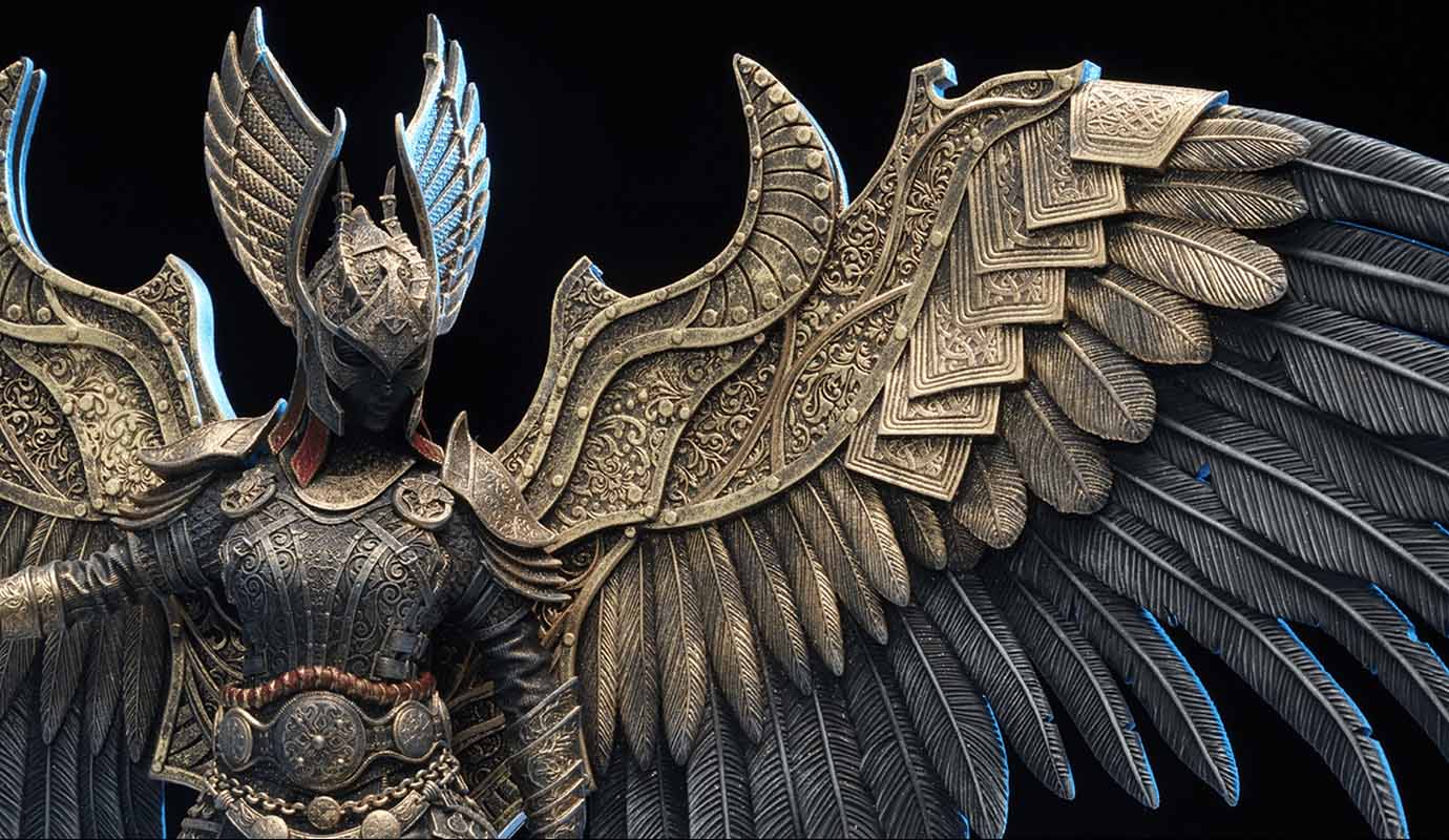 Anycubic Photon Mono M7 Max