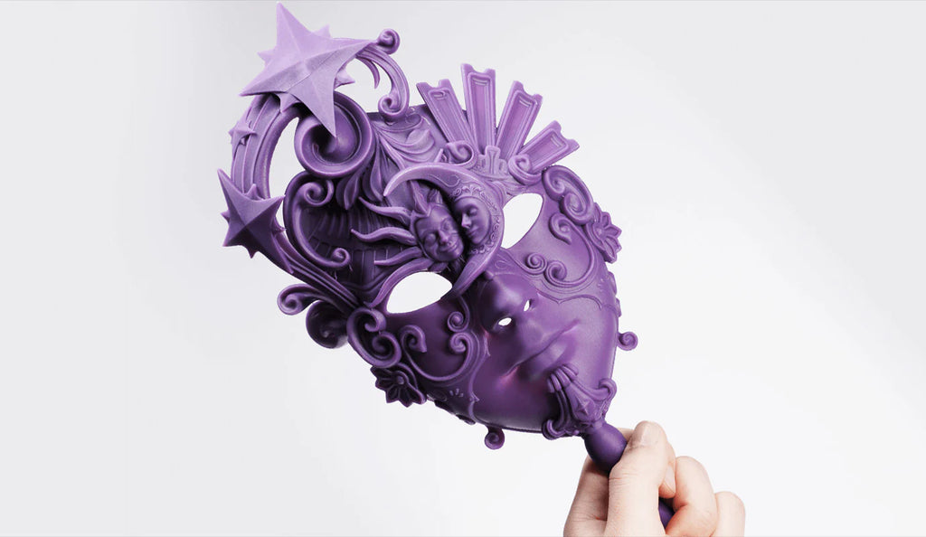 Anycubic Photon Mono M7 Max