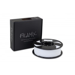 Filamix PLA+ Filament...